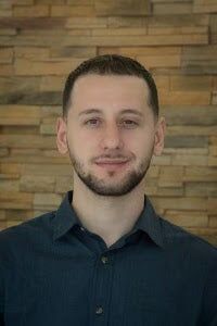 Marlon Zaimi,  in Mountain Top, ERA One Source Realty