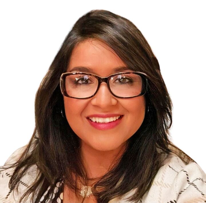 Damelis Montserrat, Real Estate Salesperson in Miami, Home Lovers Realty