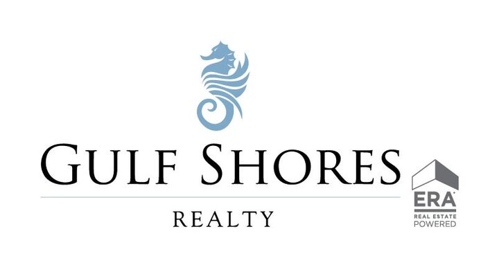 Andrew Smajdor, Real Estate Salesperson in Venice, Gulf Shores Realty ERA Powered