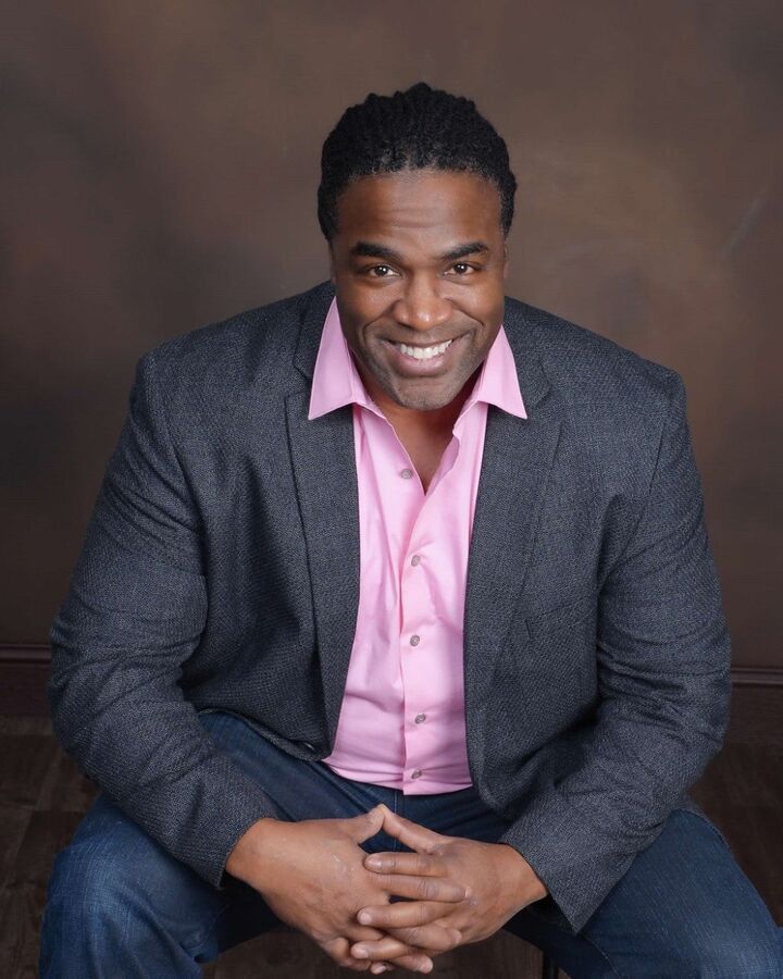 Mel Sharp, Real Estate Salesperson in Vancouver, Northstar