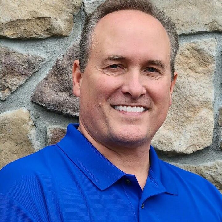 Gary Parker, Real Estate Salesperson in Madeira Beach, Beggins Enterprises