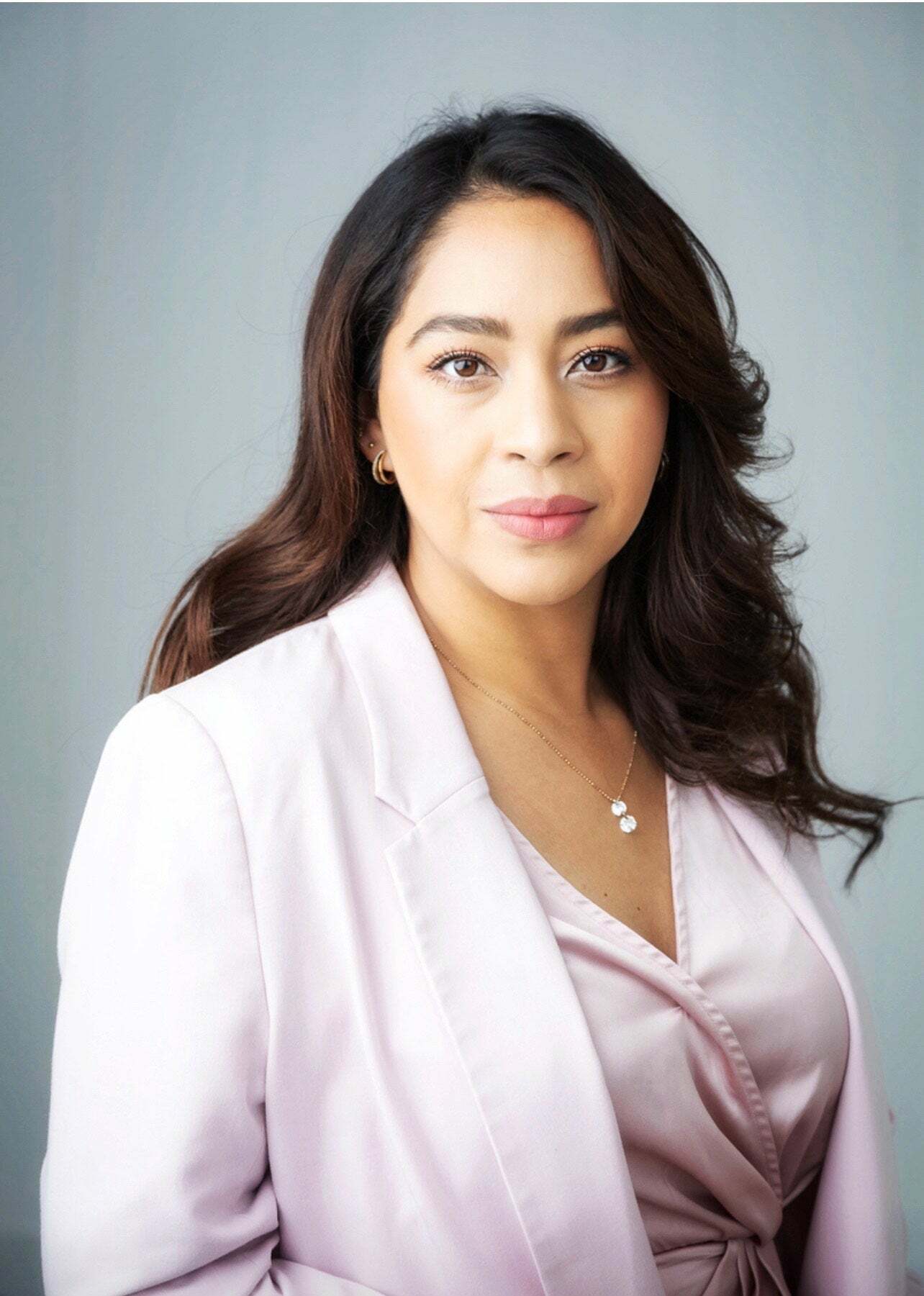 Yareli Ramirez, Real Estate Salesperson in Kaysville, Momentum