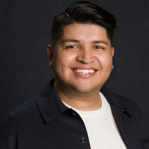 Jonathan Fernandez, Associate Real Estate Broker in Ocean Springs, Busch Realty Group