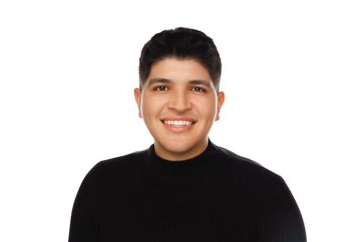 Jonathan Fernandez, Associate Real Estate Broker in Ocean Springs, Busch Realty Group