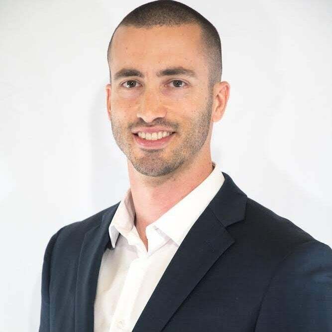 Josh Shalin, Real Estate Salesperson in Millis, ERA Key Realty Services