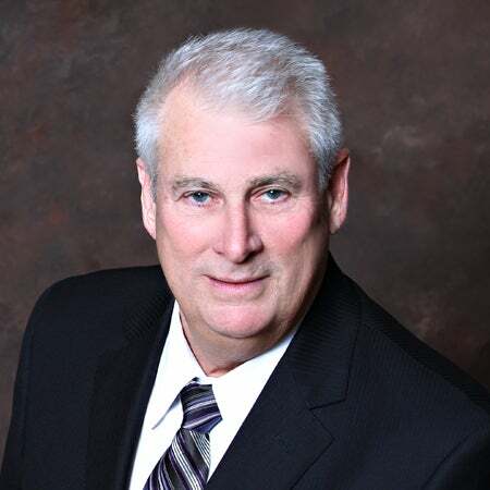 Michael Schuler,  in Oakville, Coldwell Banker Integrity Real Estate, Brokerage