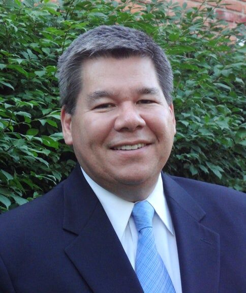 Victor O'Bezil,  in Rochester, Professionals