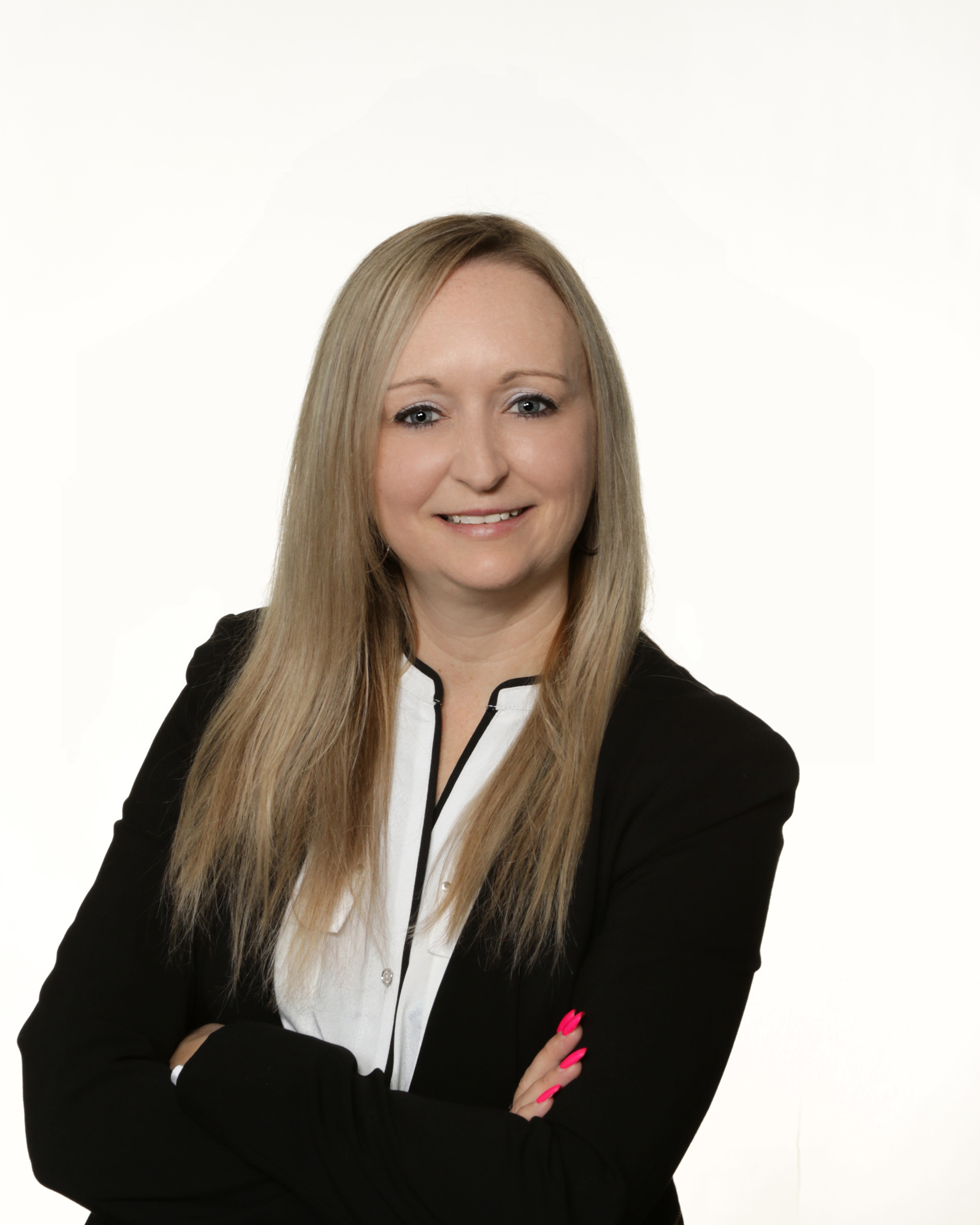 Amy Partridge,  in Truro, Coldwell Banker Open Door Realty