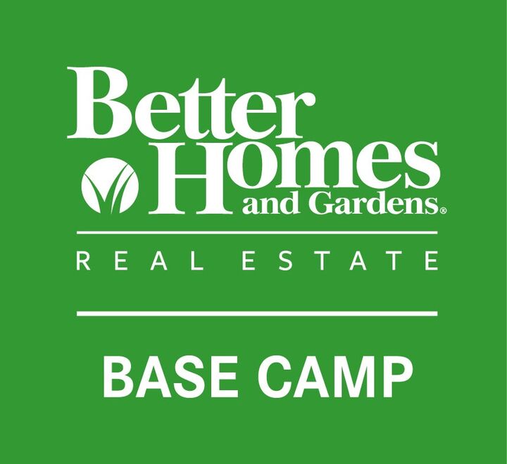 Patricia Aponte, Real Estate Salesperson in Midlothian, Base Camp