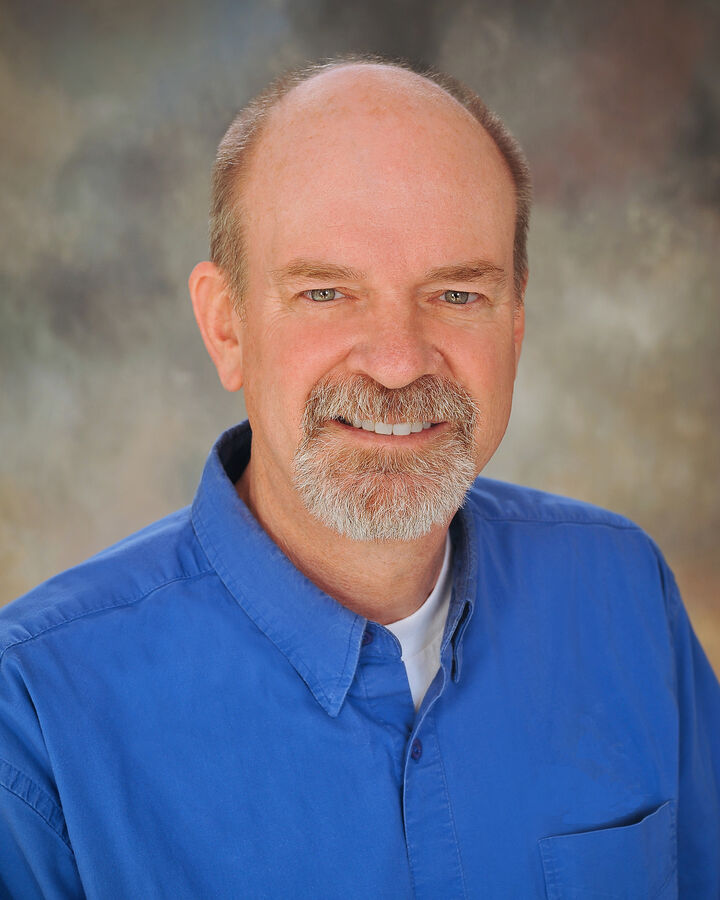 James  Newcomb, Broker Associate in Lake Arrowhead, Windermere