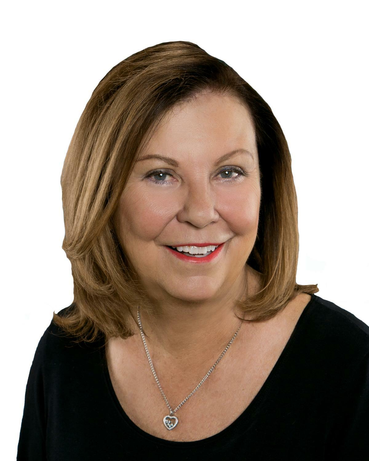 Diane Flaherty, Realtor in Palm Desert, HK Lane Palm Desert 
