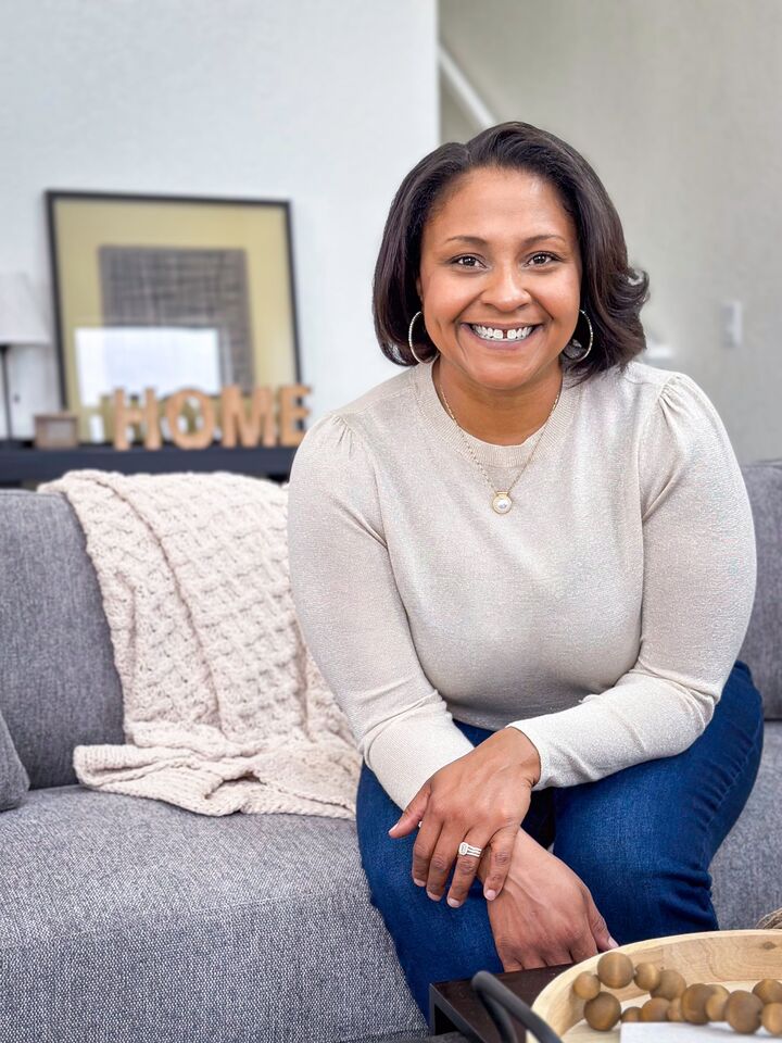 Erin Hill, Real Estate Salesperson in Gillette, ERA Priority Real Estate