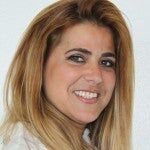 LIMOR HORESH, Real Estate Salesperson in Beverly Hills, Nelson Shelton Real Estate ERA Powered