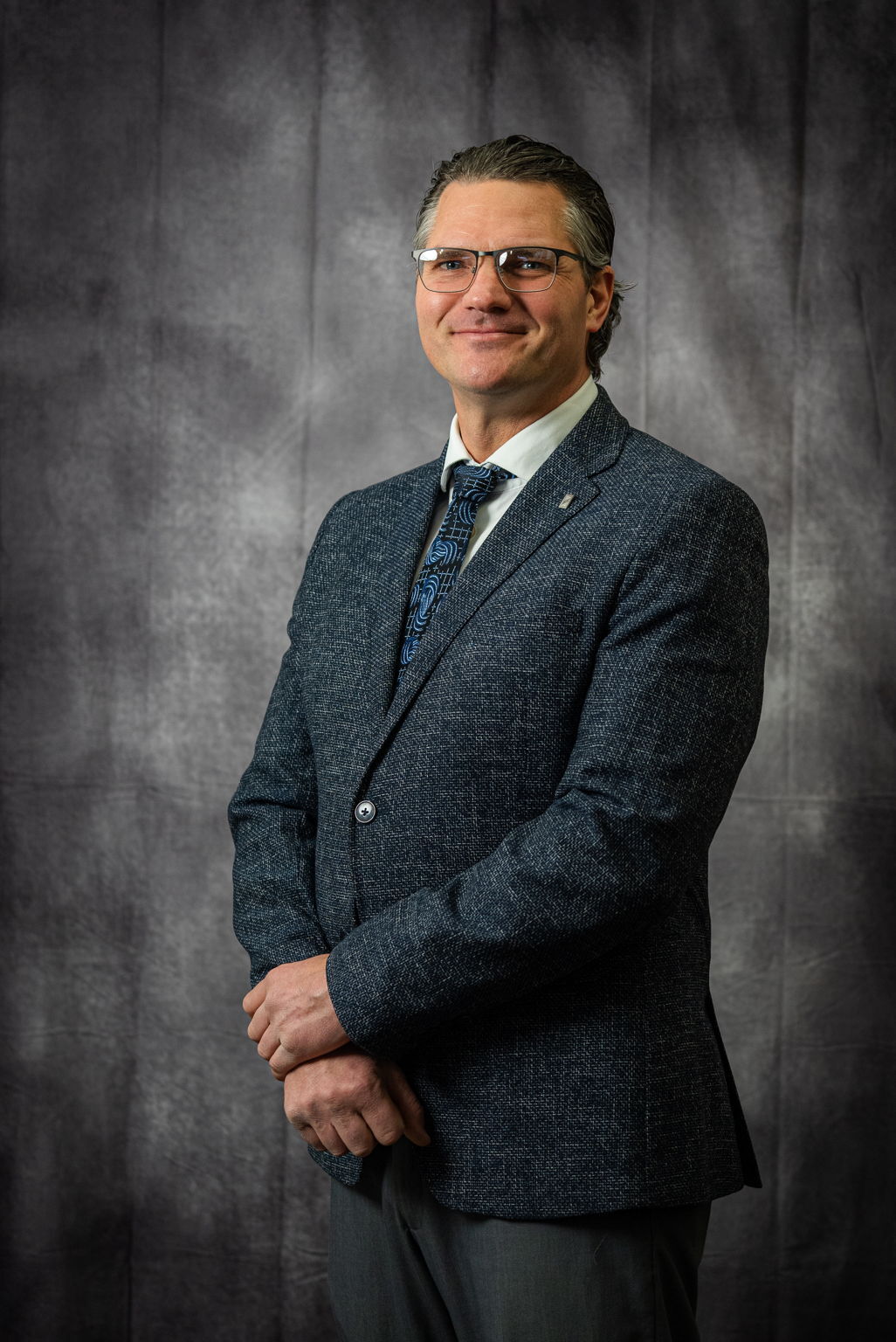 Dennis Marsh, REALTOR®  | Broker in Greater Sudbury, Coldwell Banker Charles Marsh Real Estate, Brokerage