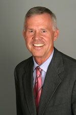 Robert Meyer,  in Babylon, Realty Connect