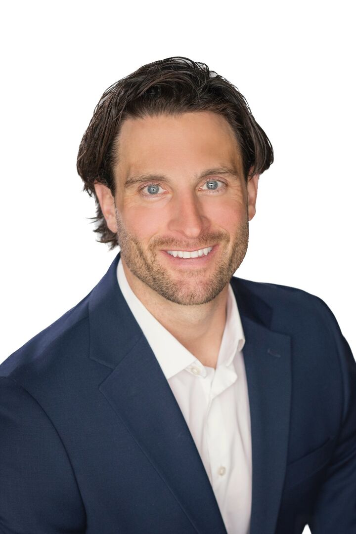 Joel Helbling DVM, MBA, REALTOR