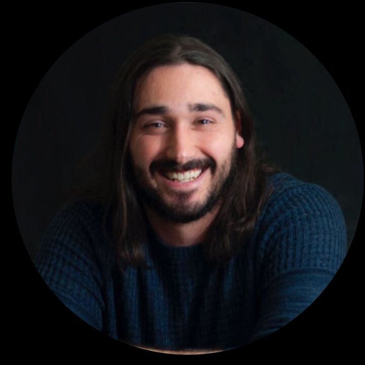 Alex Bolerjack, Real Estate Broker/Real Estate Salesperson in Oklahoma City, ERA Courtyard Real Estate