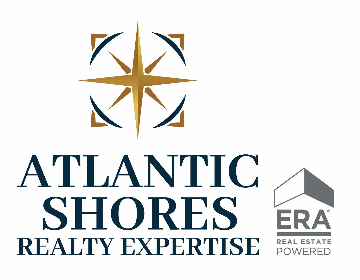 Beth Moreland,  in Port St Lucie, Atlantic Shores Realty Expertise ERA Powered