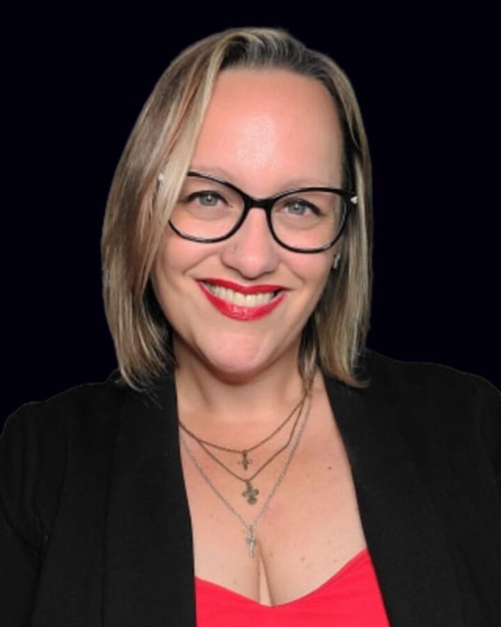 Jennifer Moon,  in Southgate, ERA Prime Real Estate Group