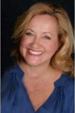 Pamela LeBlanc, Real Estate Salesperson in Grosse Pointe Farms, Professionals