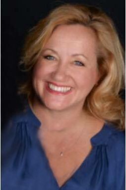 Pamela LeBlanc, Real Estate Salesperson in Grosse Pointe Farms, Professionals