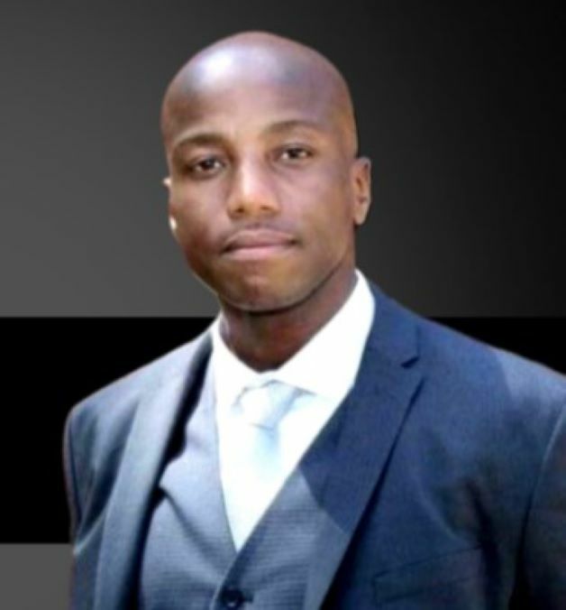 Jean Remy, RE SALESPERSON in New Windsor, Howard Hanna Rand Realty