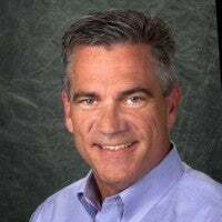 Matthew McFee, REALTOR® in Farragut, Legacy