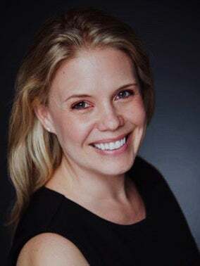 Meghan Henderson-Arthur, Real Estate Salesperson in Milton, ERA Sunrise Realty