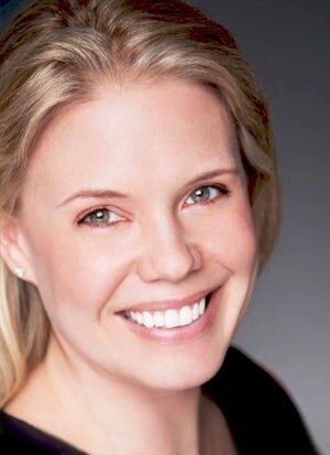 Meghan Henderson-Arthur, Real Estate Salesperson in Alpharetta, ERA Sunrise Realty