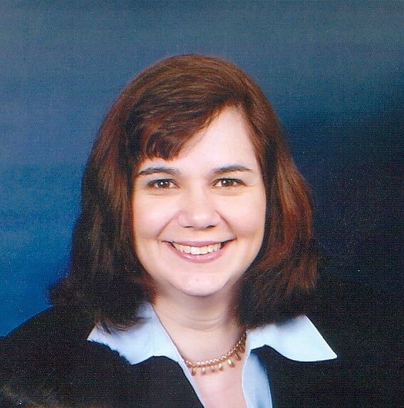 Lisa Pezzullo, Real Estate Salesperson in Bristol, Topsail Realty