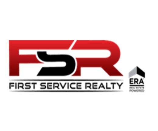 Antwane Thurston, Real Estate Salesperson in Pembroke Pines, First Service Realty ERA Powered