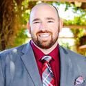 Anthony Blake Corkill