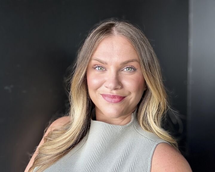 Amy Walsh, Principal Broker in Portland, Windermere