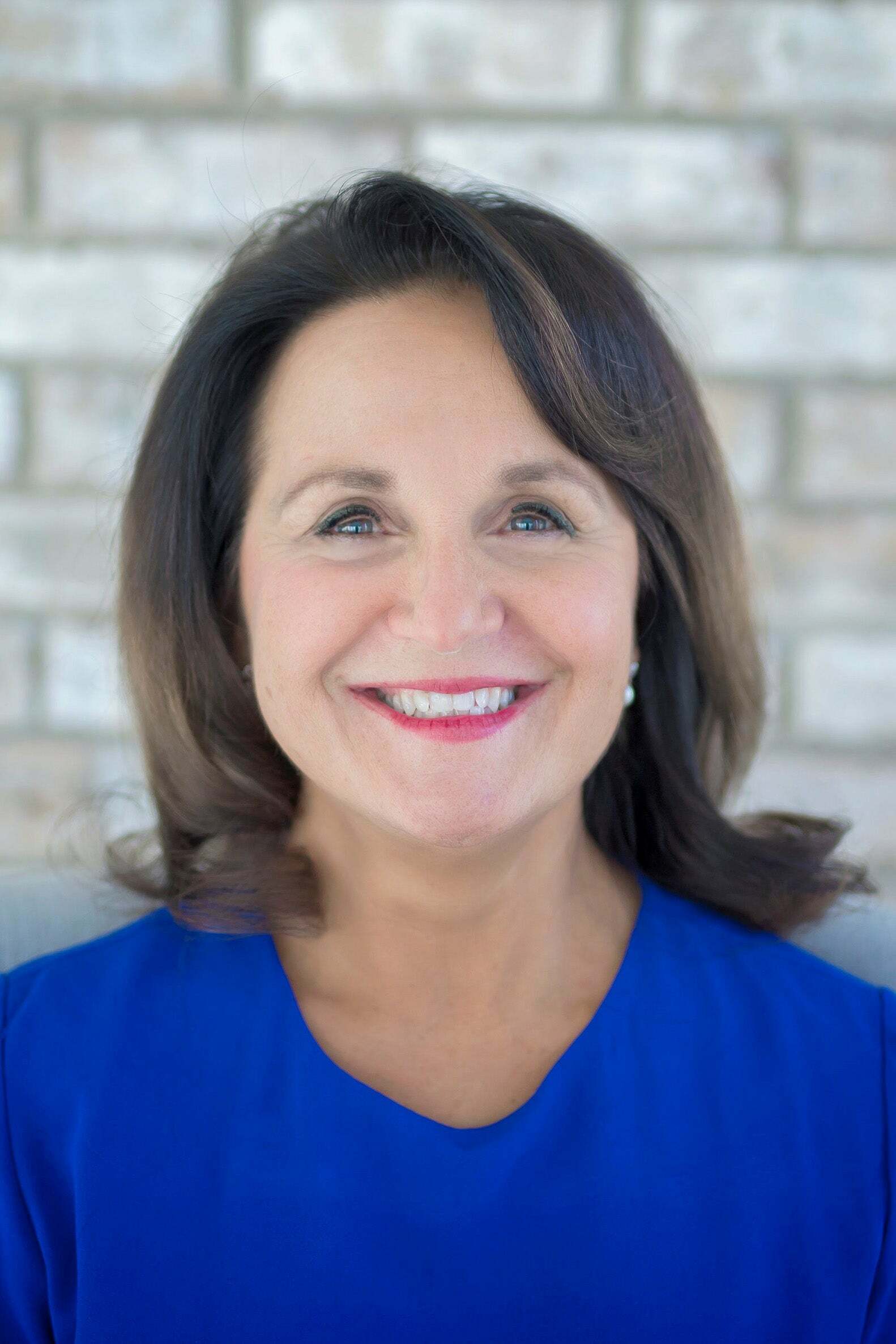 Roxanne Gordon, Sales Associate in Providence, Mott & Chace Sotheby's International Realty