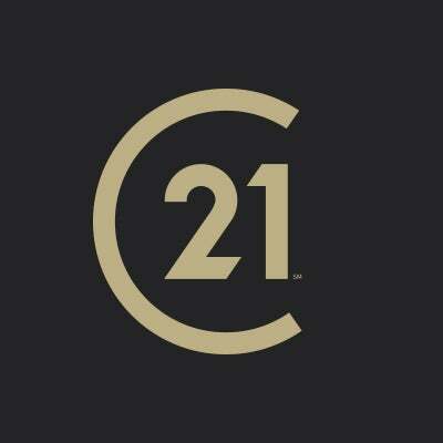 Schultz Team, Real Estate Broker in Portland, Northstar