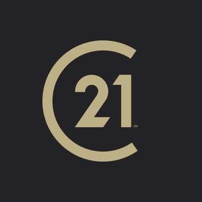 Schultz Team, Real Estate Broker in Portland, Northstar