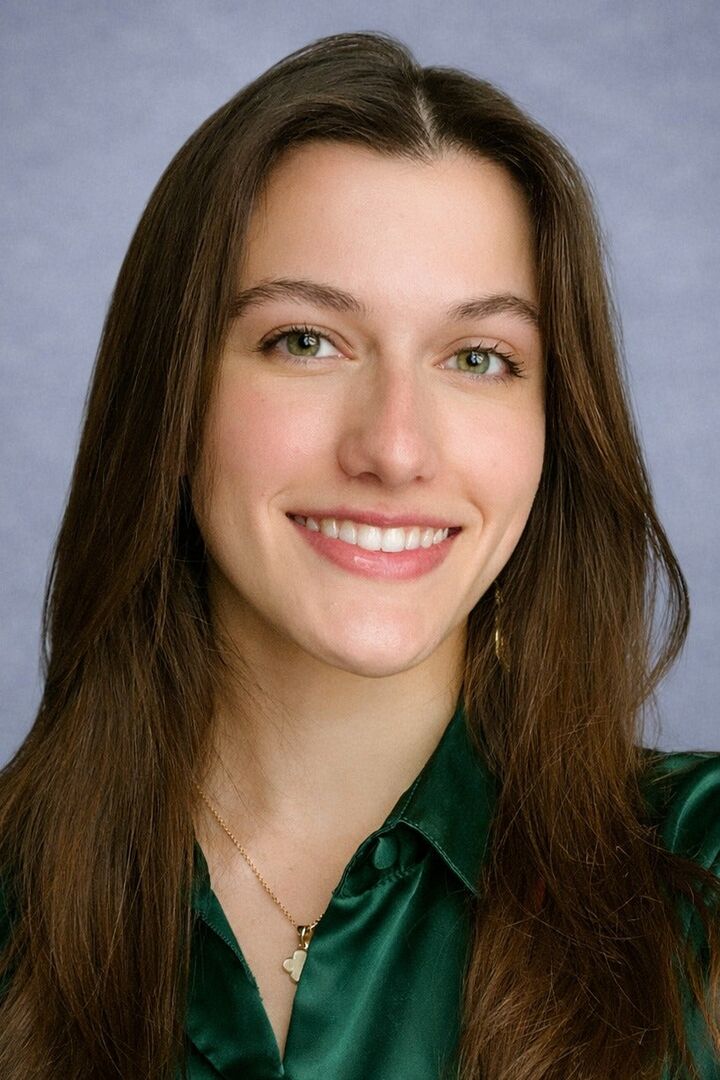Brianna Beck, Real Estate Salesperson in Gulfport, Alfonso Realty, Inc.