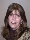 Gale Gilpin, Real Estate Salesperson in Gulfport, Alfonso Realty