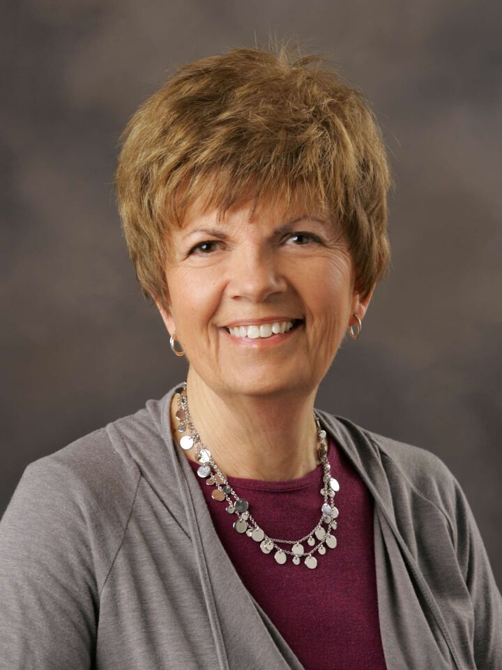 Caryn Vavrick, Real Estate Salesperson in Monroe, Haynes Real Estate, Inc.