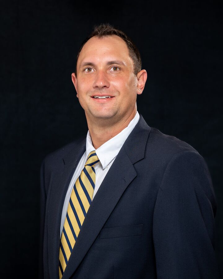 Lawrence Kish, Real Estate Salesperson in Allentown, Hearthside