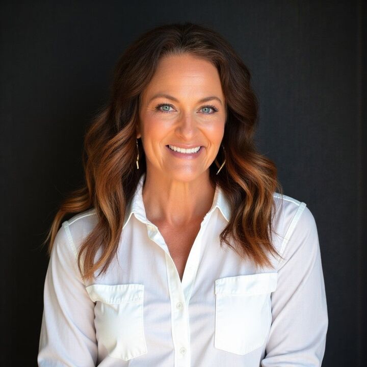 Sherri Middleton,  in Maggie Valley, Heritage