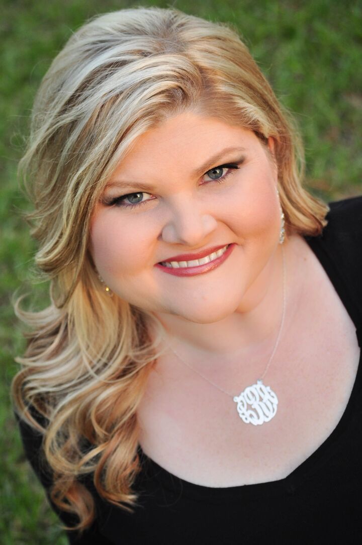 Lindsay Reine,  in Slidell, ERA TOP AGENT REALTY