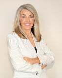 Denise Morgan, Real Estate Salesperson in Edmond, Paramount