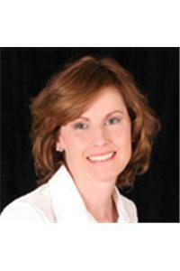Dawn Thorburn, Associate Real Estate Broker in San Jose, Real Estate Alliance