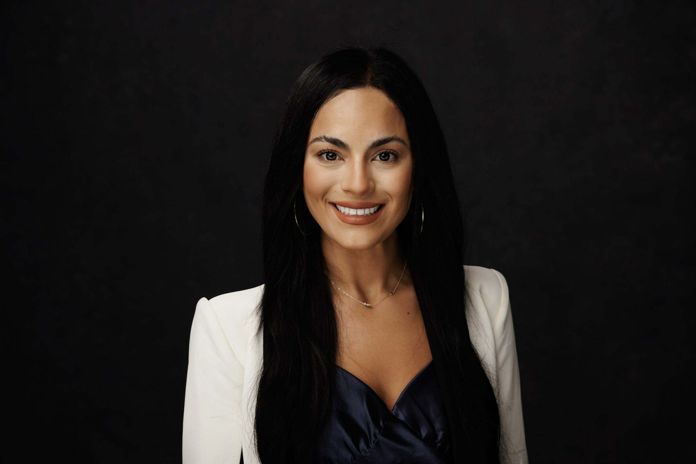 Crystal Bramlett, Real Estate Salesperson in Ocean Springs, Busch Realty Group