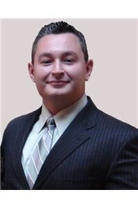 Radoslav Zivkovic,  in Parsippany, Elite Realty