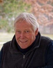 Robert Svelmoe, Real Estate Salesperson in Coeur D Alene, Beutler & Associates