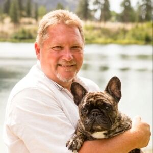 Mark Chomyshen,  in Lake Country , Coldwell Banker Executives Realty