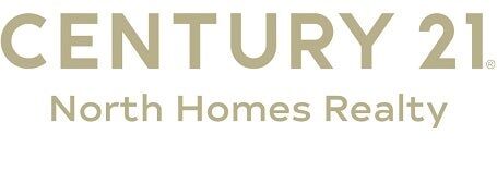 Louis Lee, Real Estate Broker in Kirkland, North Homes Realty