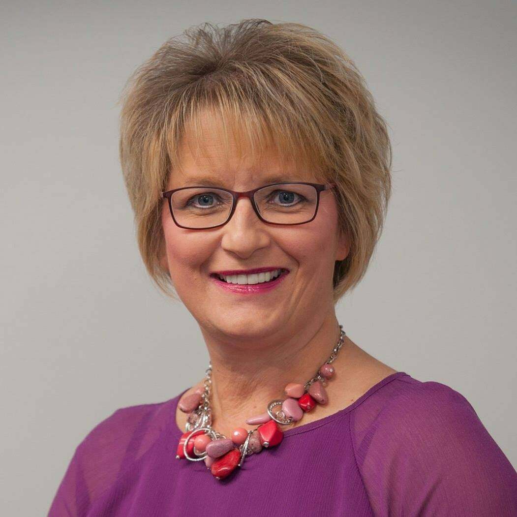 Karri Schmehil, Associate Real Estate Broker in Whitehall, Schmidt Realtors